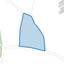 Perceel ODR01-P-312