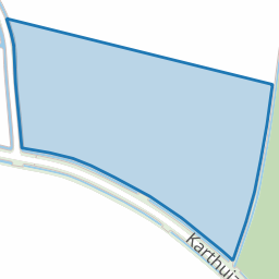 Perceel ODR01-P-313