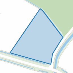 Perceel ODR01-P-316