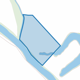 Perceel ODR01-P-322