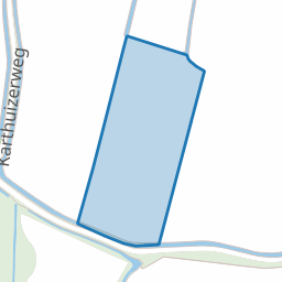 Perceel ODR01-P-323