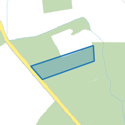Perceel ODR01-P-33