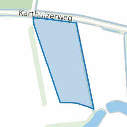 Perceel ODR01-P-332