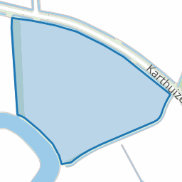Perceel ODR01-P-334