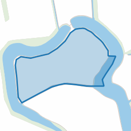 Perceel ODR01-P-335