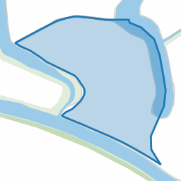 Perceel ODR01-P-336