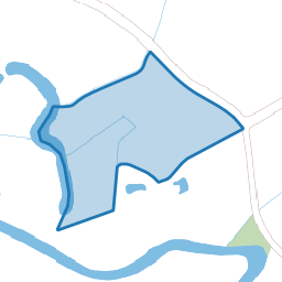 Perceel ODR01-P-337