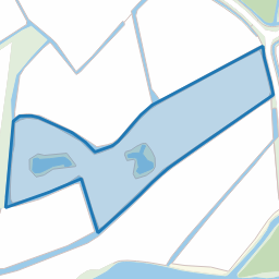 Perceel ODR01-P-338