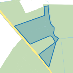 Perceel ODR01-P-34