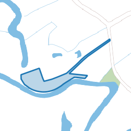 Perceel ODR01-P-340