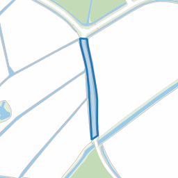 Perceel ODR01-P-342