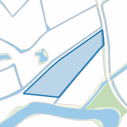 Perceel ODR01-P-344