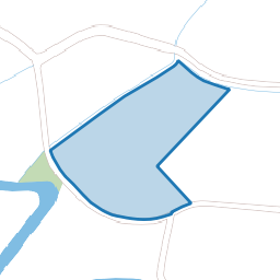 Perceel ODR01-P-345