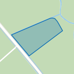 Perceel ODR01-P-35