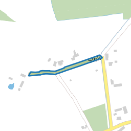Perceel ODR01-P-350