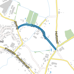 Perceel ODR01-P-353