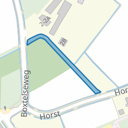 Perceel ODR01-P-359