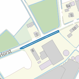 Perceel ODR01-P-360