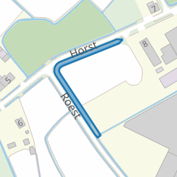 Perceel ODR01-P-361
