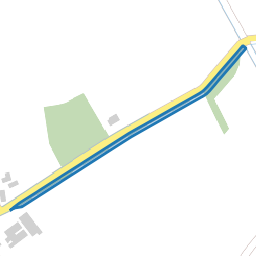 Perceel ODR01-P-364