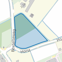 Perceel ODR01-P-369