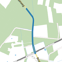 Perceel ODR01-P-37