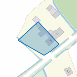 Perceel ODR01-P-375
