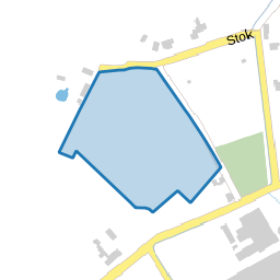 Perceel ODR01-P-378