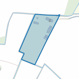 Perceel ODR01-P-379
