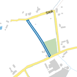 Perceel ODR01-P-380