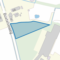 Perceel ODR01-P-384