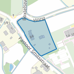 Perceel ODR01-P-385