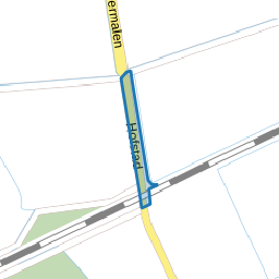 Perceel ODR01-P-39