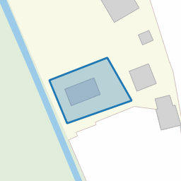 Perceel ODR01-P-390