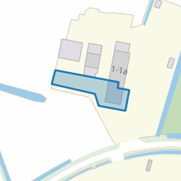 Perceel ODR01-P-405