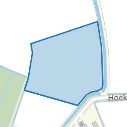 Perceel ODR01-P-409