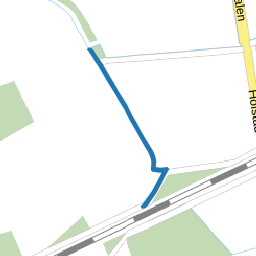 Perceel ODR01-P-41