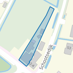 Perceel ODR01-P-418