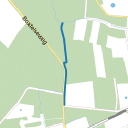 Perceel ODR01-P-42