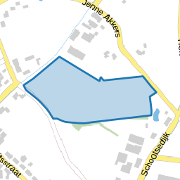 Perceel ODR01-P-422