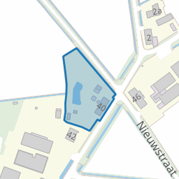 Perceel ODR01-P-423