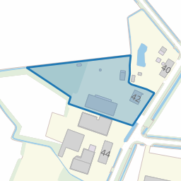 Perceel ODR01-P-424