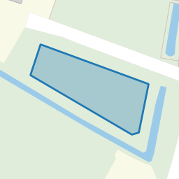 Perceel ODR01-P-428