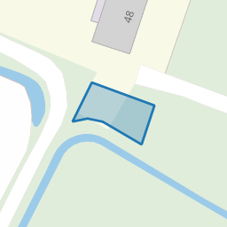 Perceel ODR01-P-429