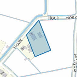 Perceel ODR01-P-434