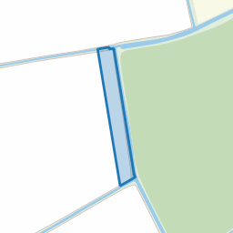 Perceel ODR01-P-448