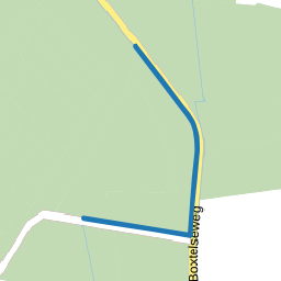 Perceel ODR01-P-45