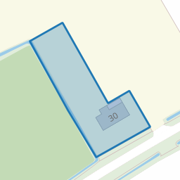 Perceel ODR01-P-451