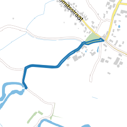 Perceel ODR01-P-454