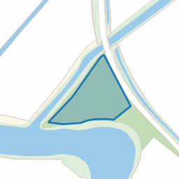 Perceel ODR01-P-458